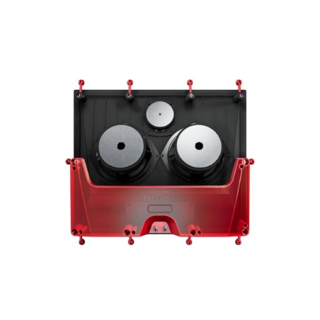 Sonus Faber Palladio 5 PC-563P