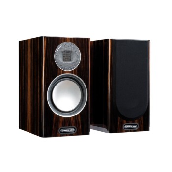 Monitor Audio Gold 100