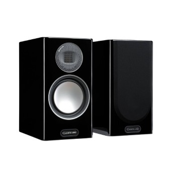 Monitor Audio Gold 100 2