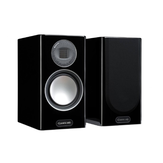 Monitor Audio Gold 100