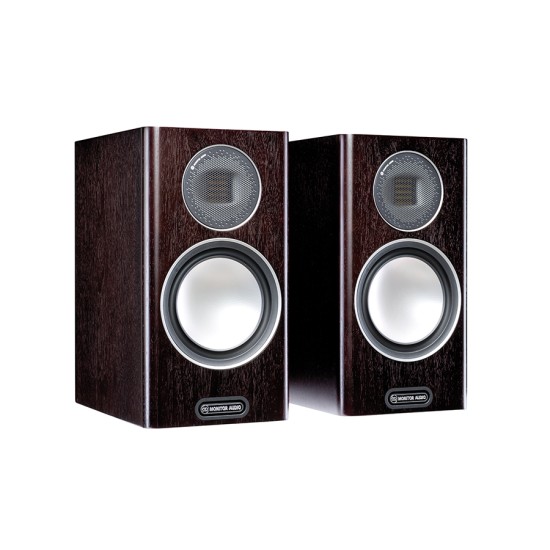 Monitor Audio Gold 100