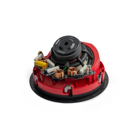 Martin - Logan Motion XTC8-HT