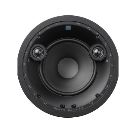 DALI PHANTOM E - 60S