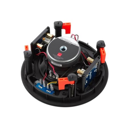 DALI PHANTOM E - 60S