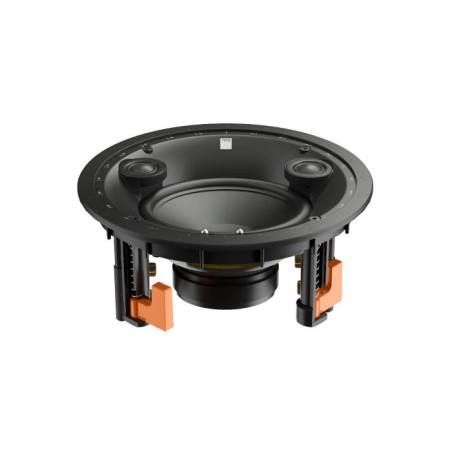 DALI PHANTOM E - 60S