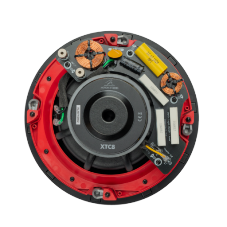 DALI PHANTOM E - 60S