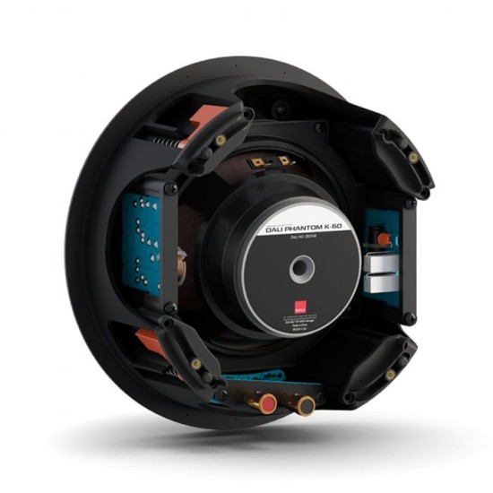 DALI PHANTOM K - 60