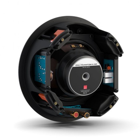 DALI PHANTOM K - 60