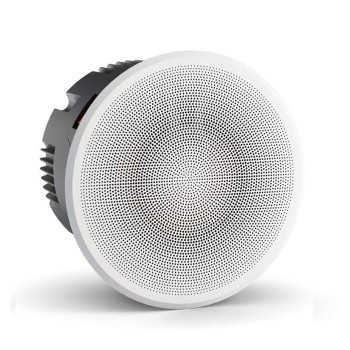 DALI PHANTOM K - 80 2