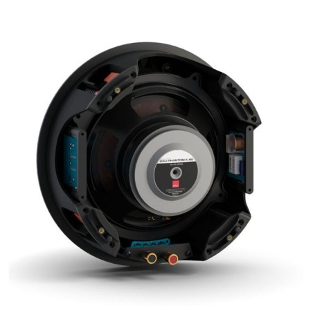 DALI PHANTOM K - 80