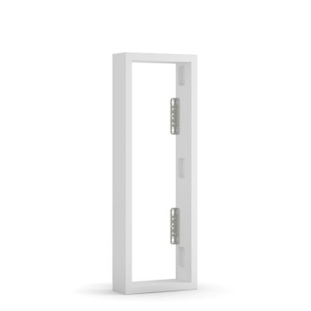 Dali Phantom OW FRAME M