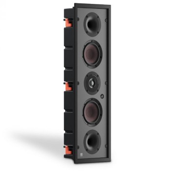 DALI PHANTOM M - 250