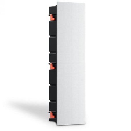 DALI PHANTOM M - 250