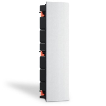 DALI PHANTOM M - 375 2