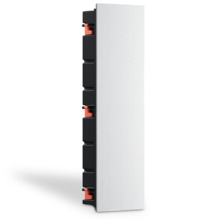 DALI PHANTOM M - 375