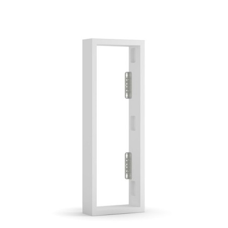 DALI PHANTOM M - 675