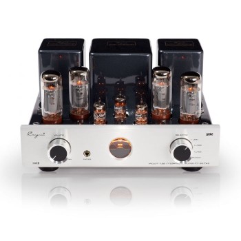 Cayin MT-35MKII Plus