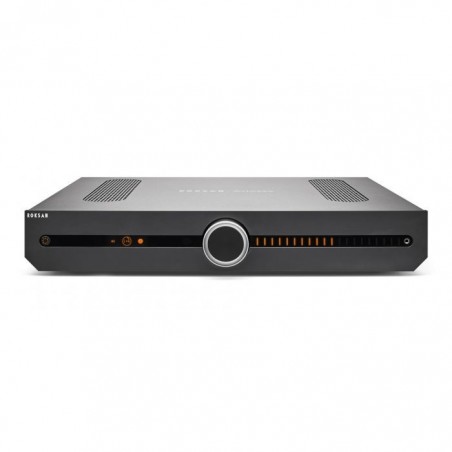 Roksan Attessa Integrated Amplifier