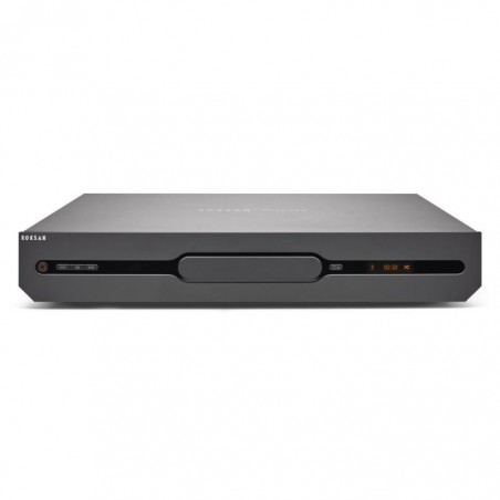 Roksan Attessa CD Transport