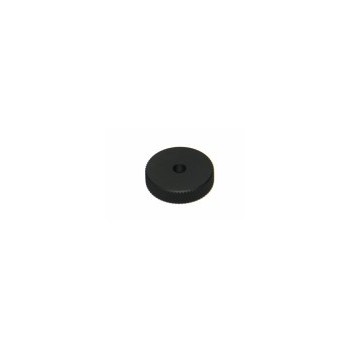 RO&CO Base B-1