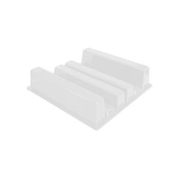 EZ Diffuser 1QR