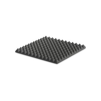 EZ Foam Pyramaidal 5