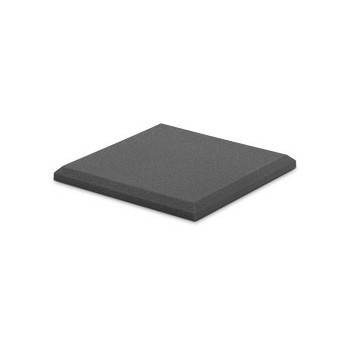 EZ Foam Flat