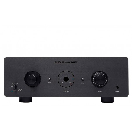Copland CSA 150