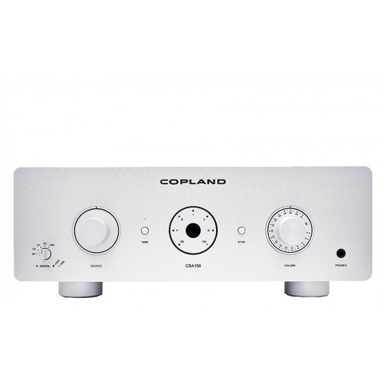 Copland CSA 150