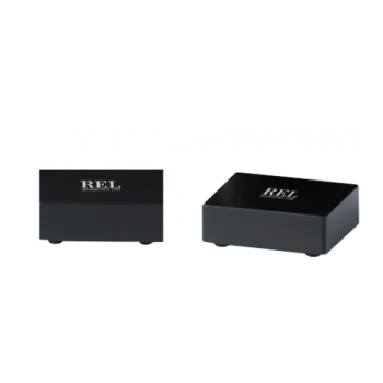 Rel HT Air Wireless