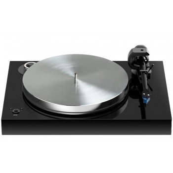 Pro-Ject X8 SP