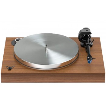 Pro-Ject X8 SP 2