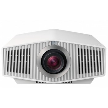 Sony VPL-XW 7000ES 2
