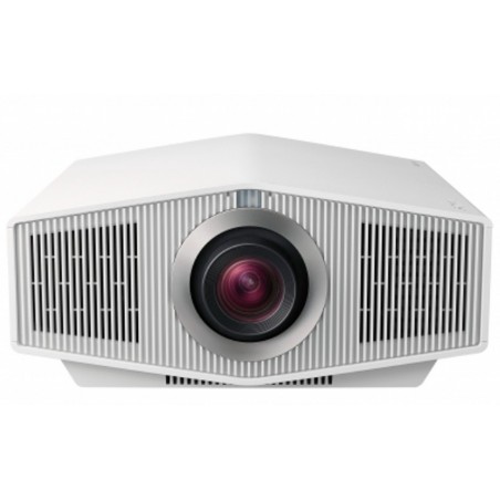 Sony VPL-XW 7000ES