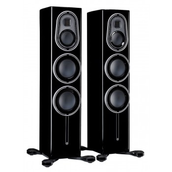 Monitor Audio Platinum 200 3G 2