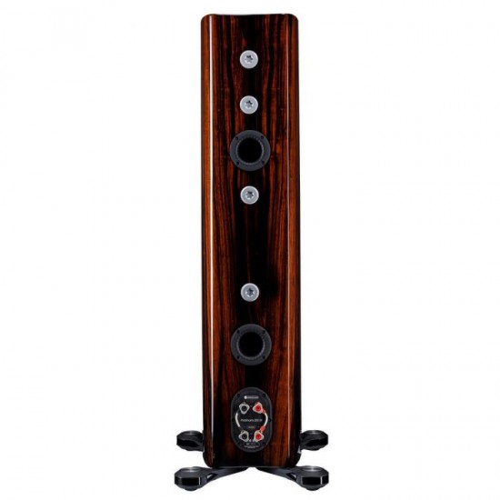 Monitor Audio Platinum 200 3G