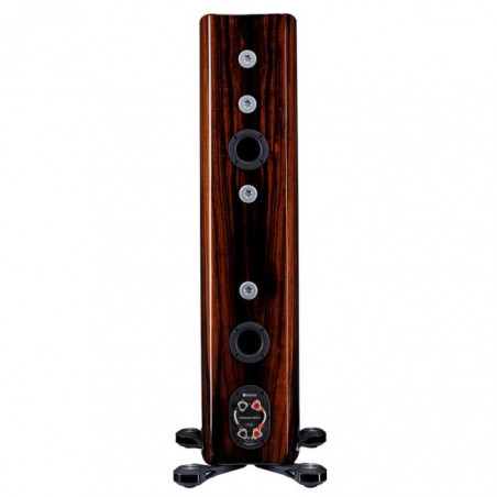 Monitor Audio Platinum 200 3G