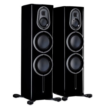 Monitor Audio Platinum  300 3G