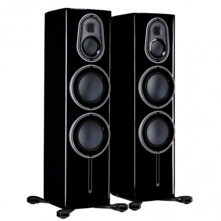 Monitor Audio Platinum  300 3G