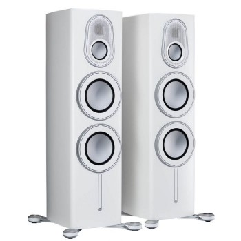 Monitor Audio Platinum  300 3G 2