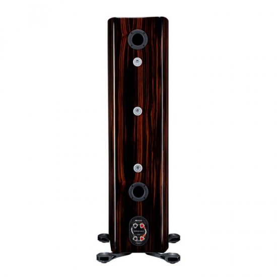 Monitor Audio Platinum  300 3G