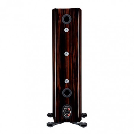 Monitor Audio Platinum  300 3G