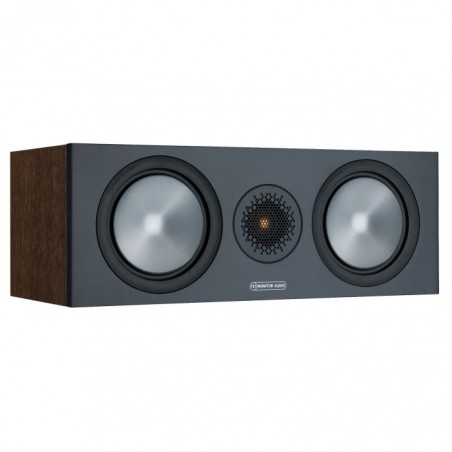 Monitor Audio Bronce C150 6G