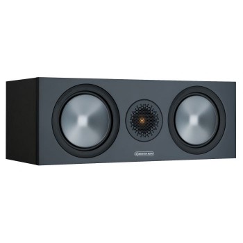 Monitor Audio Bronce C150 6G 2