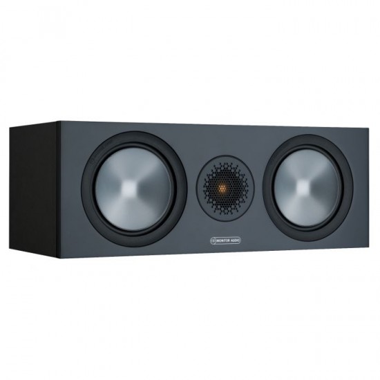 Monitor Audio Bronce C150 6G