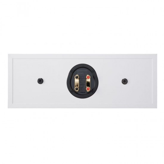 Monitor Audio Bronce C150 6G