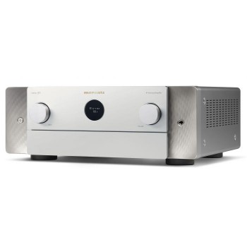 Marantz Cinema 50