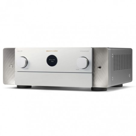 Marantz Cinema 50