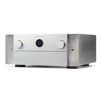 Marantz Cinema 40 2