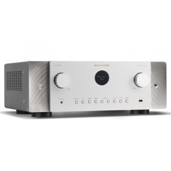 Marantz Cinema 60 2